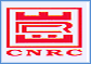 cnrc